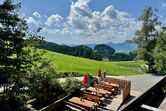 Aussicht