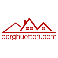 (c) Berghuetten.com